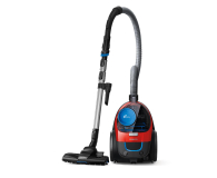 Philips FC9330/09 PowerPro Compact - 354356 - zdjęcie 1